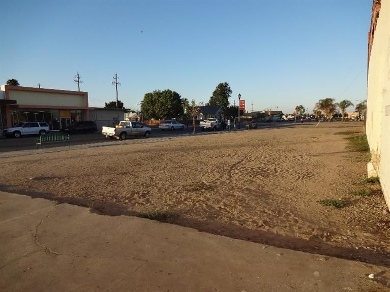 1659 7th Street, Mendota, CA 93640
